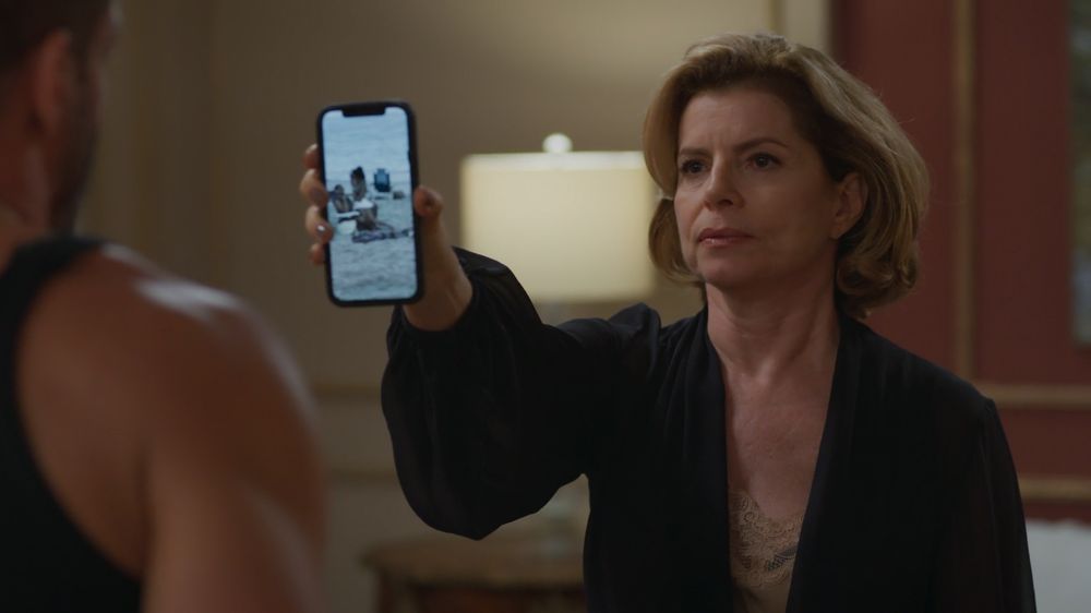 vale-tudo-wc133263-v1-mp4-00-05-12-12-still001