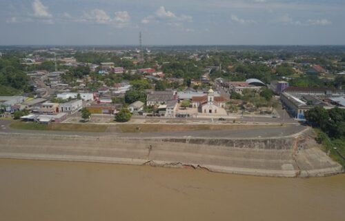 whatsapp-image-2020-07-24-at-09-18-58-1