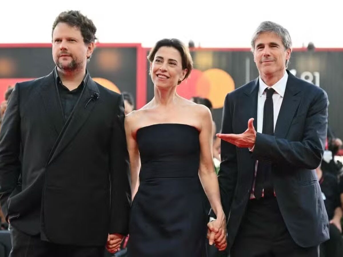 whatsapp-image-2025-01-02-at-111104