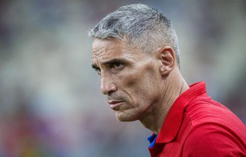 whatsapp-image-2025-03-05-at-19-26-08