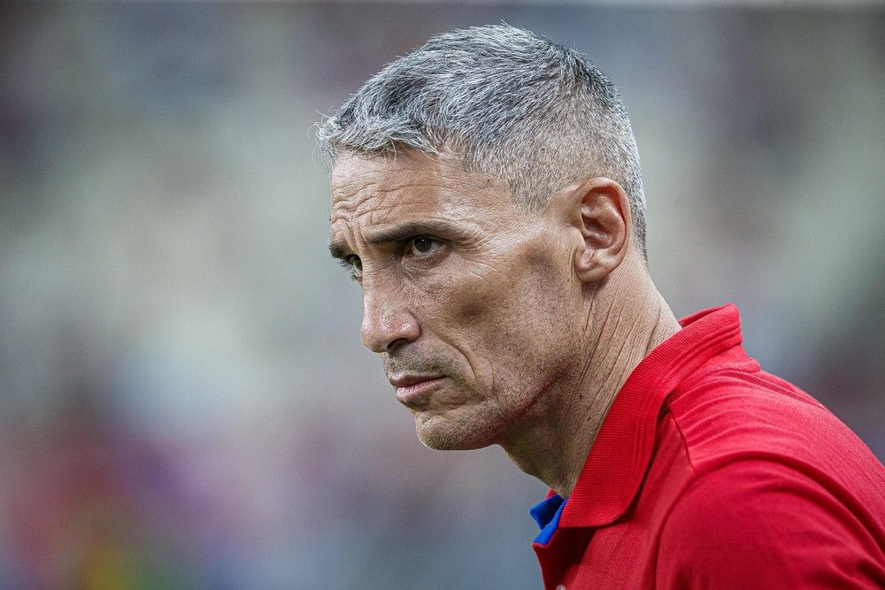 whatsapp-image-2025-03-05-at-19-26-08