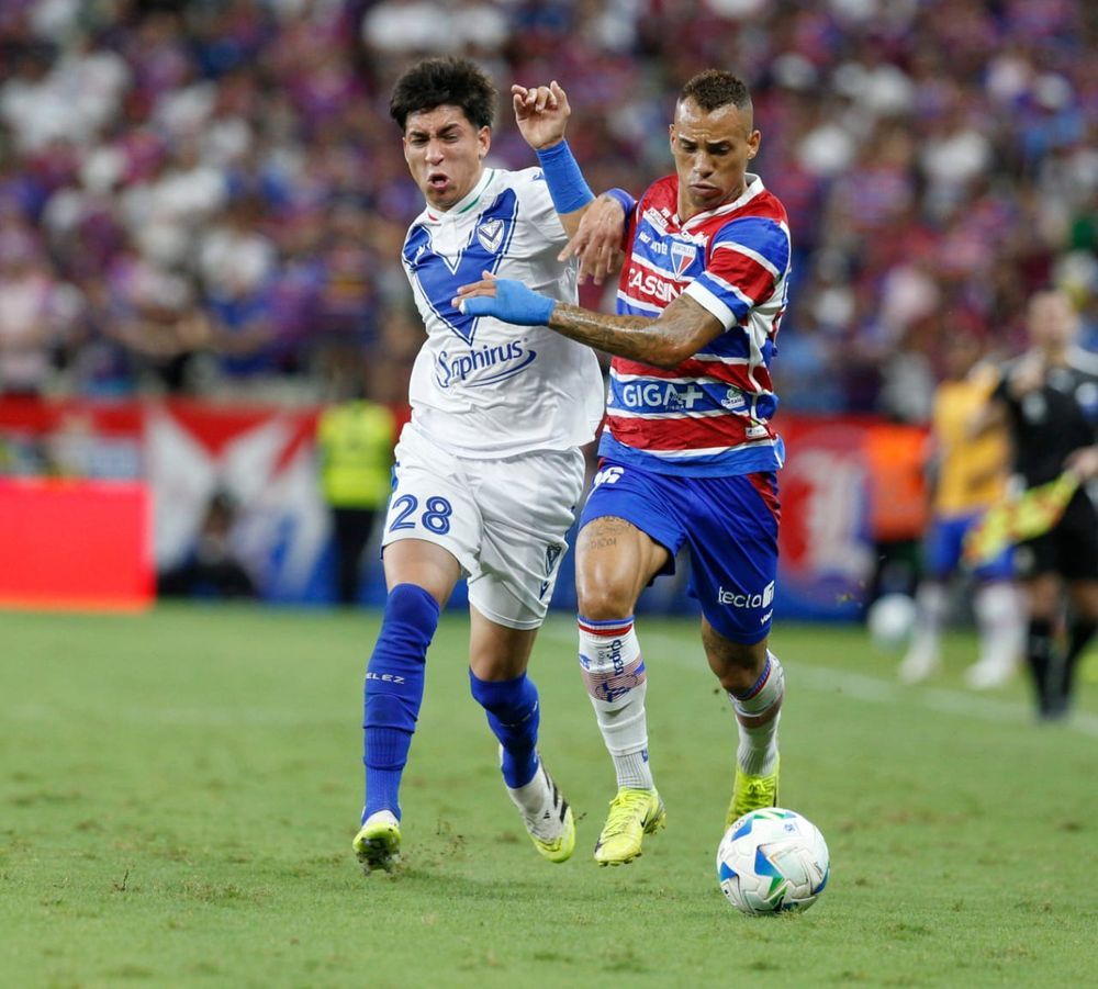 whatsapp-image-2025-08-12-at-20-27-15