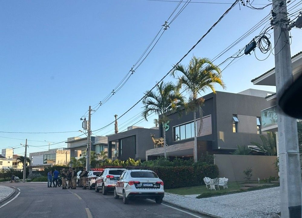 whatsapp-image-2025-08-13-at-16-49-50