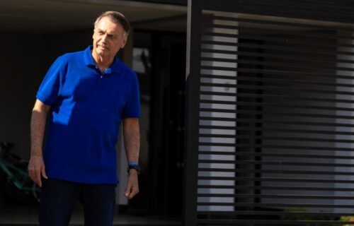 112144185-pa-brasilia-df-27-08-2025-jair-bolsonaro-tem-monitoramento-policial-reforcado-ex-pre