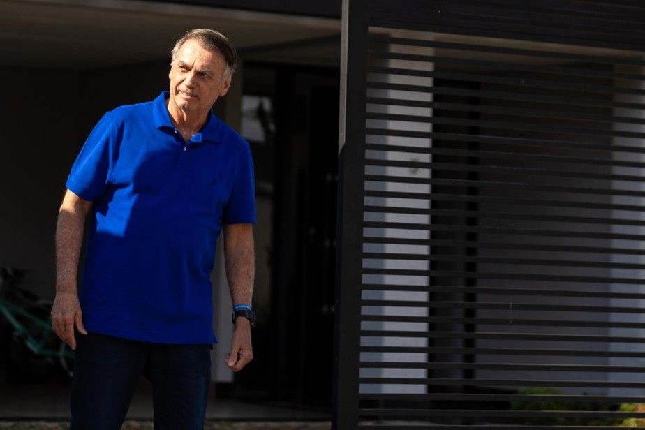 112144185-pa-brasilia-df-27-08-2025-jair-bolsonaro-tem-monitoramento-policial-reforcado-ex-pre