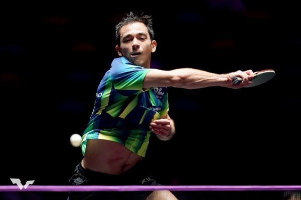 13-09-hugo-x-patrick-franziska-credito-wtt-002