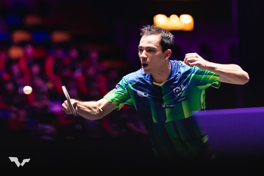 14-09-hugo-x-wang-chuqin-credito-wtt-007