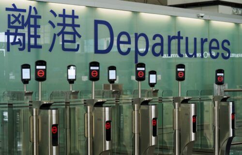 2021-01-29t071740z-61197181-rc2jhl9uppv8-rtrmadp-3-hongkong-airport-bond