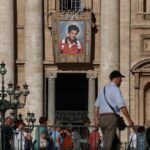 2025-09-04t094201z-297479003-rc2wkgahse1i-rtrmadp-3-vatican-saints-acutis