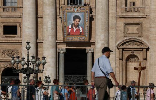 2025-09-04t094201z-297479003-rc2wkgahse1i-rtrmadp-3-vatican-saints-acutis