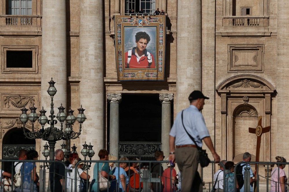 2025-09-04t094201z-297479003-rc2wkgahse1i-rtrmadp-3-vatican-saints-acutis