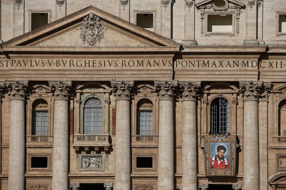 2025-09-04t102812z-1860194046-rc2wkga7w5tf-rtrmadp-3-vatican-saints-acutis