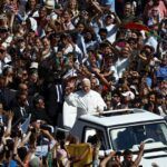 2025-09-07t102454z-67780229-rc2ymgat89n9-rtrmadp-3-vatican-saints-acutis