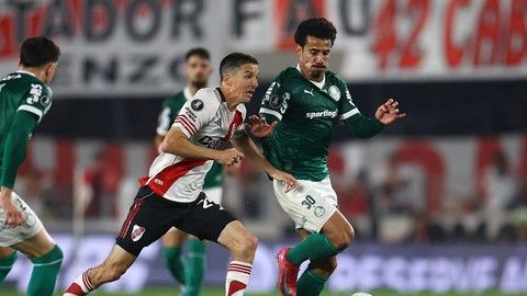 2025-09-18t011451z-1861136786-up1el9i03gqi5-rtrmadp-3-soccer-libertadores-riv-pal