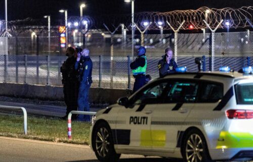 2025-09-24t050143z-979010742-rc27xgasn2ka-rtrmadp-3-europe-airport-vulnerability-1