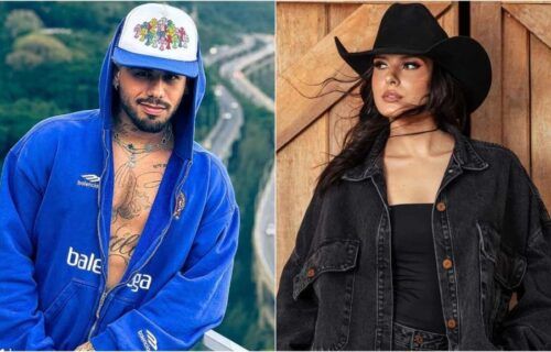 37538ea13fda59dbb3bb230d66922cda