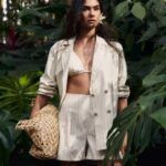 3o-drop-aura-boemia_damyller_creditos-luan-eduardo-12