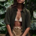 3o-drop-aura-boemia_damyller_creditos-luan-eduardo-15