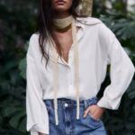 3o-drop-aura-boemia_damyller_creditos-luan-eduardo-17