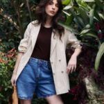 3o-drop-aura-boemia_damyller_creditos-luan-eduardo-2