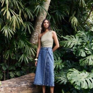 3o-drop-aura-boemia_damyller_creditos-luan-eduardo-3