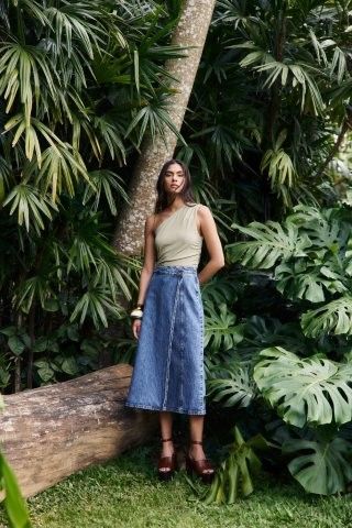 3o-drop-aura-boemia_damyller_creditos-luan-eduardo-3