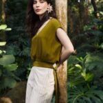 3o-drop-aura-boemia_damyller_creditos-luan-eduardo-5