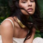 3o-drop-aura-boemia_damyller_creditos-luan-eduardo-8