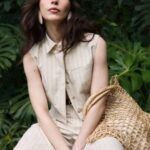 3o-drop-aura-boemia_damyller_creditos-luan-eduardo-9