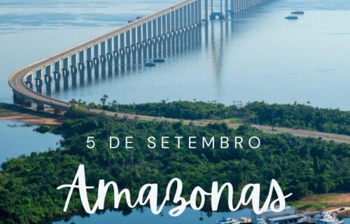 5-de-setembro-amazonas-dia-de-celebrar-a-forca-e-a-identidade-do-povo-amazo_20250905_070950_0000