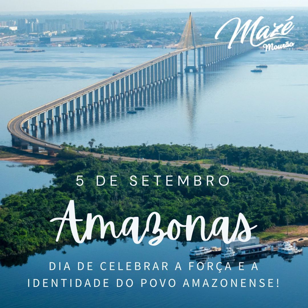 5-de-setembro-amazonas-dia-de-celebrar-a-forca-e-a-identidade-do-povo-amazo_20250905_070950_0000