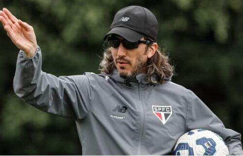 54581166478_958c8191ca_k-1-aspect-ratio-512-320