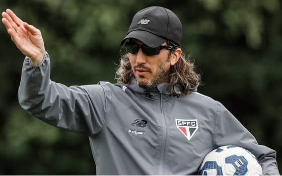 54581166478_958c8191ca_k-1-aspect-ratio-512-320