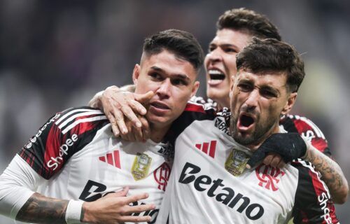 54820406095_8fa2cb6179_o