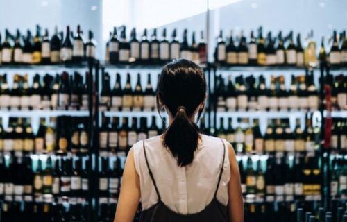 5b4cbf30-2c56-11ee-9d71-f1dda3232387