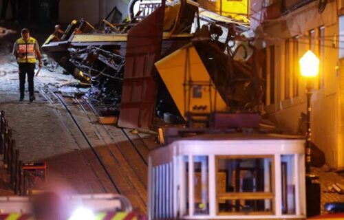 74bc47c0-895f-11f0-b391-6936825093bd-jpg