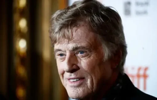 75f78e10-92fb-11f0-b391-6936825093bd-jpg