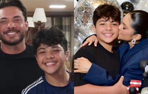 7e9d62d0-yhudy-1200x675