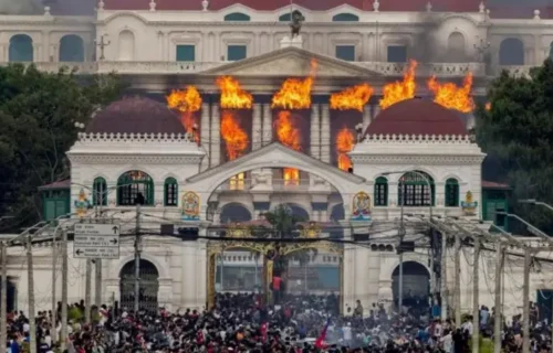 7f124bd0-8dc3-11f0-b391-6936825093bd-jpg