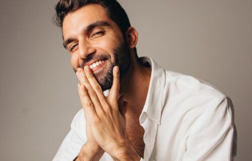 86877128-rs-silva-faz-ensaio-do-bloco-do-silva-no-hub