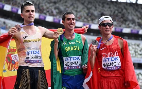 afp__20250920__767l627__v1__highres__athleticsworld2025-scaled-aspect-ratio-512-320