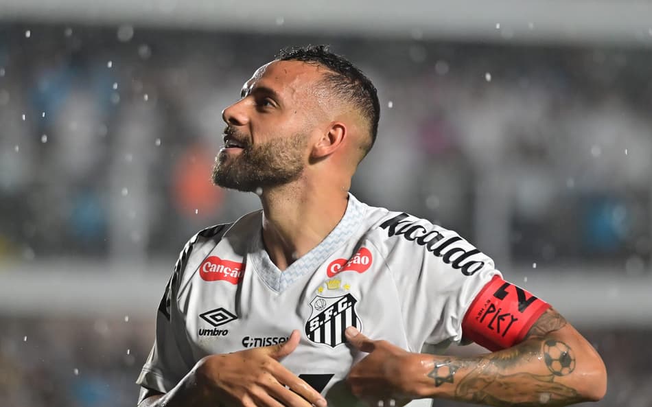 agif25092121580748-scaled-aspect-ratio-512-320