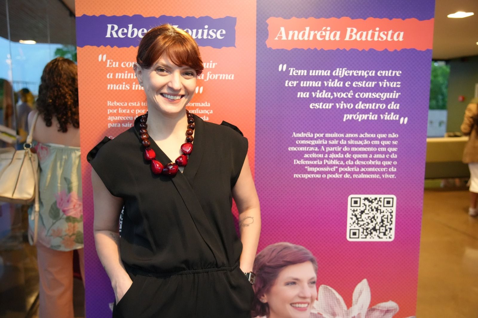 andreia-batista-foto-brayan-riker