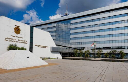 assembleia-legislativa-do-amazonas-tem-mais-de-100-leis-sancionadas-nos-dois-primeiros-meses-de-2025-foto-alberto-cesar-araujo-aleam-scaled