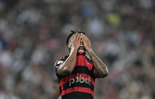 bruno-henrique-flamengo-1-scaled-aspect-ratio-512-320-1