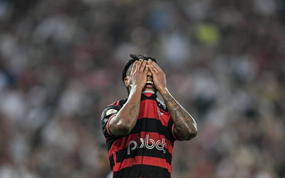 bruno-henrique-flamengo-1-scaled-aspect-ratio-512-320-1