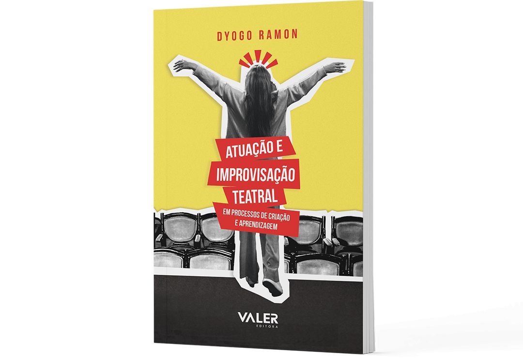 capa-do-livro-sem-fundo