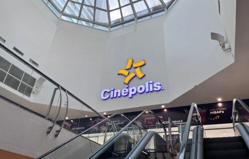 cinepolis-millennium_-1-1