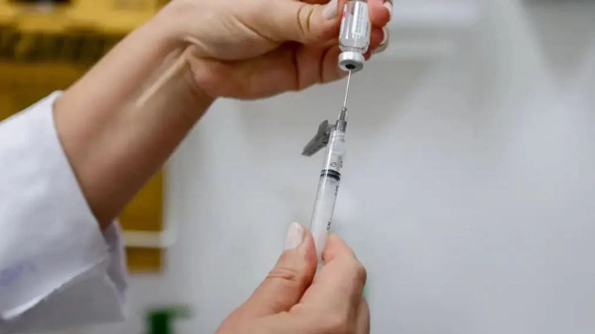 copia-de-copia-de-tamanho-exato-para-fotos-no-sistema-novo-16_2024-06-25_19-10-16_jpg_2024-06-25_19-10-16