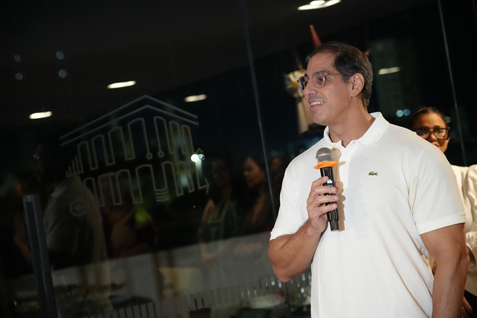 defensor-publico-geral-rafael-barbosa-foto-brayan-riker